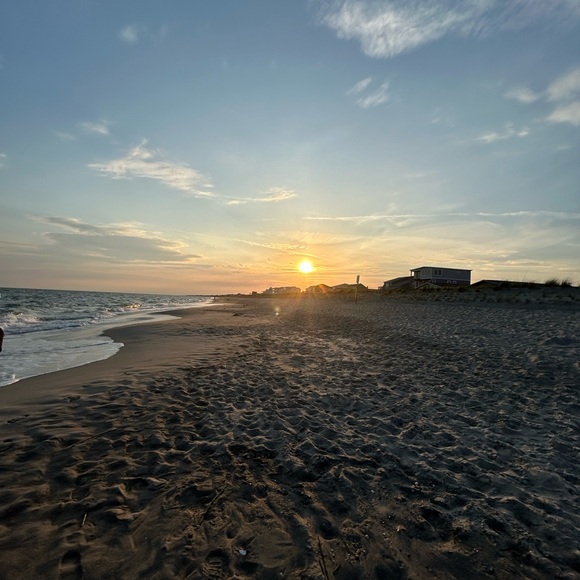 Meet the Posher Other - Meet your Posher, Eva kay